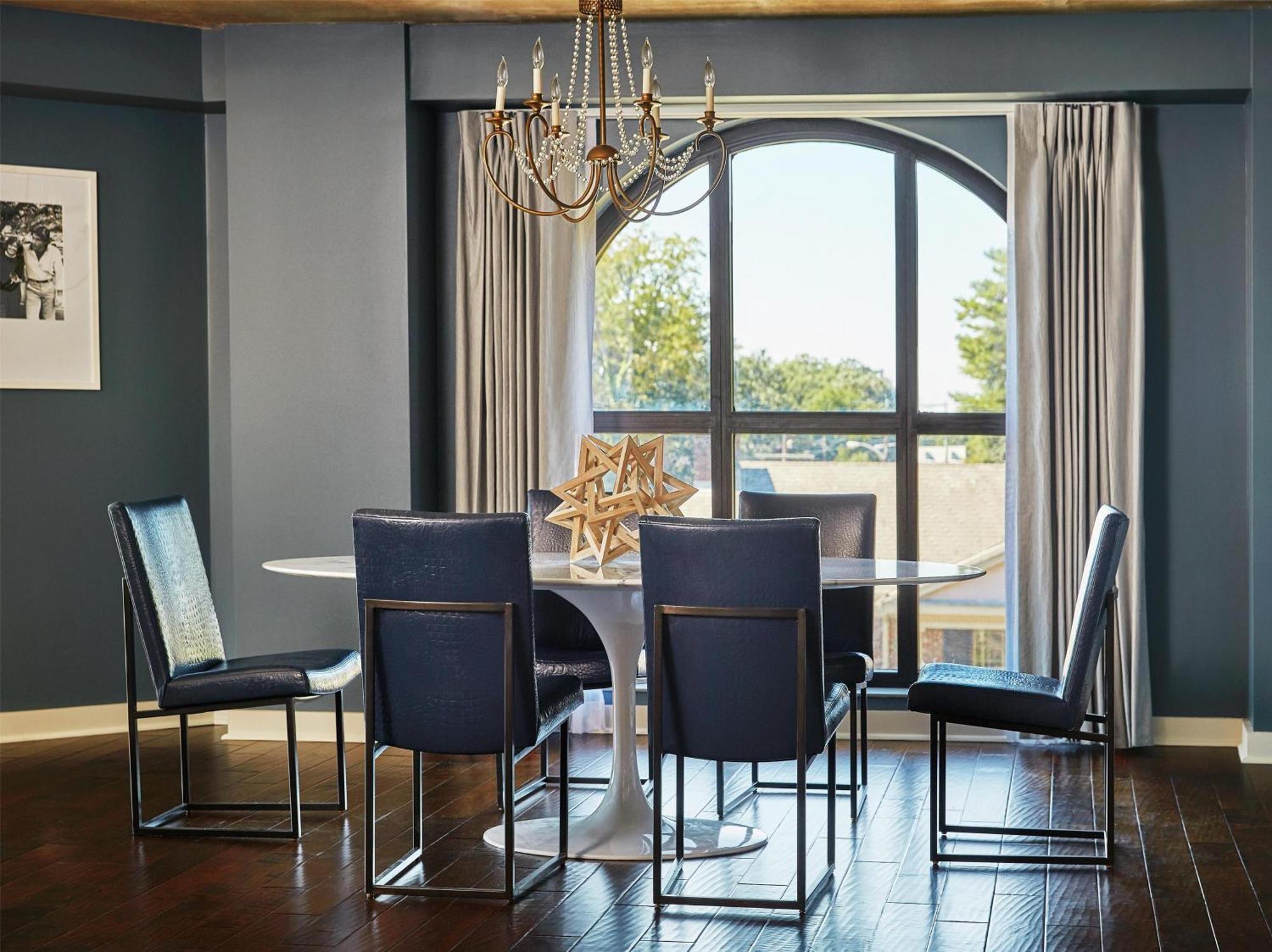 Hotel Graduate By Hilton Oxford Interior foto